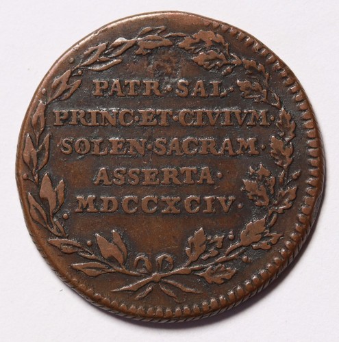 1794 austrian netherlands - 1794,