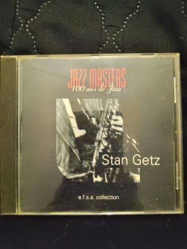 Jazz masters 100 ans de - de, masters,100