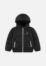 Veste Jordan Essential