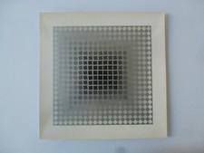 VICTOR VASARELY CTA 106 ARG