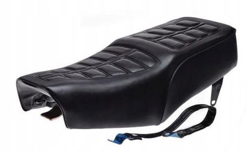 Selle suzuki pour siège - suzuki, moto