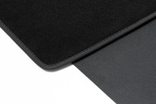 Tapis De Coffre Protection De