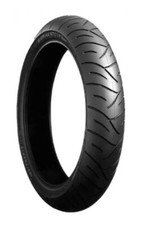 PNEU 120/70R15 BATTLAX BT011