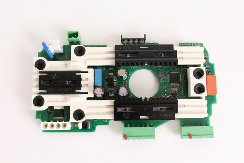 Main board for socomec - main,