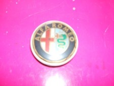 Capuchon central de roue en