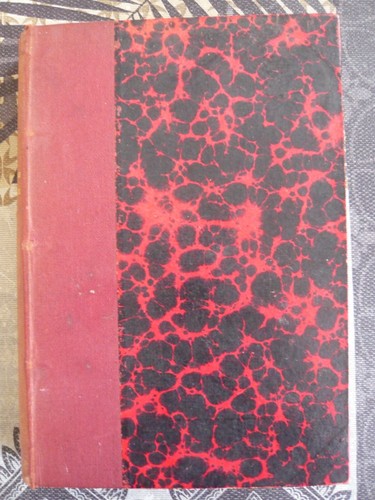 Volumes petit atlas des - 4,
