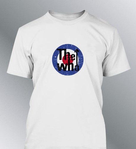 Tee shirt the - tee,