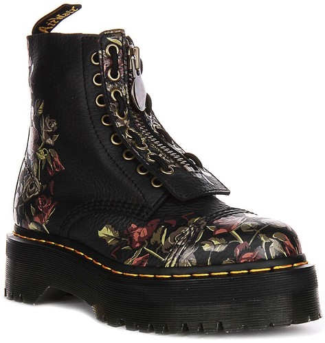 Bottes talons femmes - bottes,