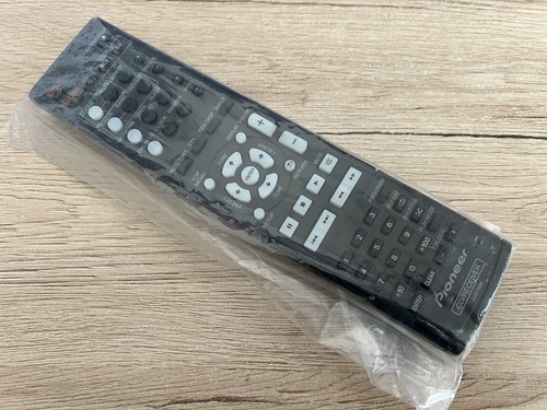 Télécommande pioneer axd7688 - télécommande,