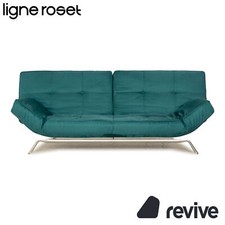 Ligne Roset Smala Tissu