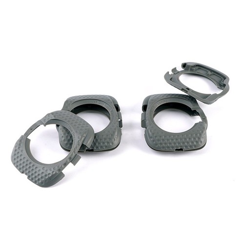 Ensemble crampons light - crampons,