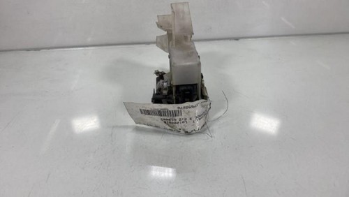 Serrure avant droit - , renault