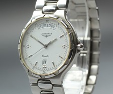 [Presque comme neuf / papiers]