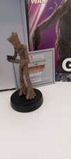 GROOT - Figurine Marvel