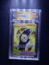 Rattrape-Riposte - FR -