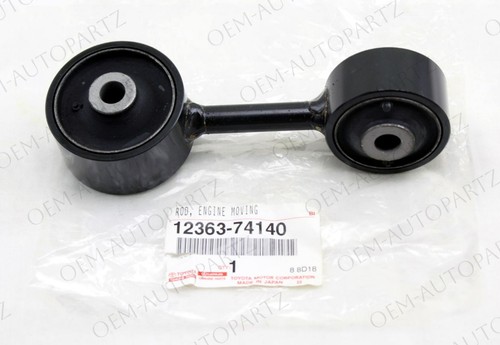 12363 74140 toyota - toyota, pièce
