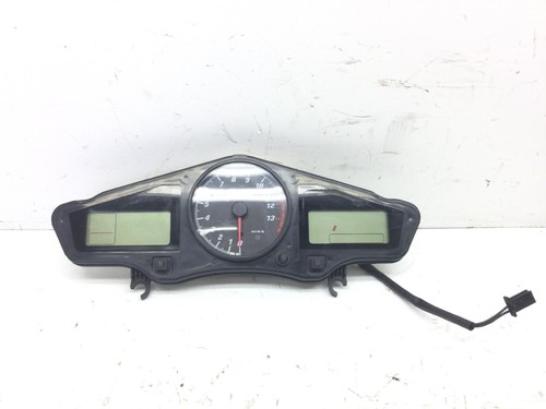 Honda vfr vtec 800 - vtec,
