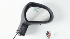 Retroviseur droit PEUGEOT 207