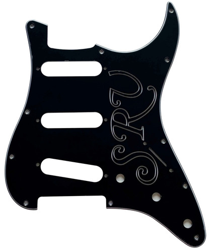 For fit fender hole - for, us