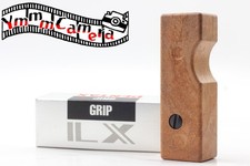 [Inutilisé dans la BOITE]