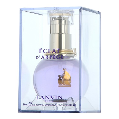 Lanvin éclat arpège edp - Éclat, d'arpège