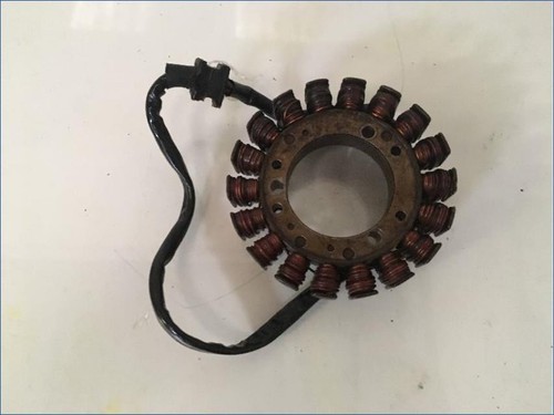 Stator kawasaki 1500 sumo - kawasaki,
