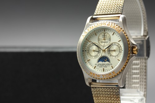 Montre homme seiko alba - homme,