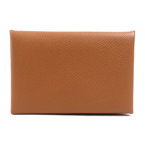Auth hermes calvi porte - hermes, porte-cartes