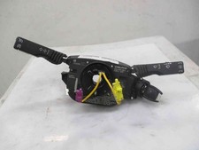 Bloc commodo 13165350 Opel VECTRA C