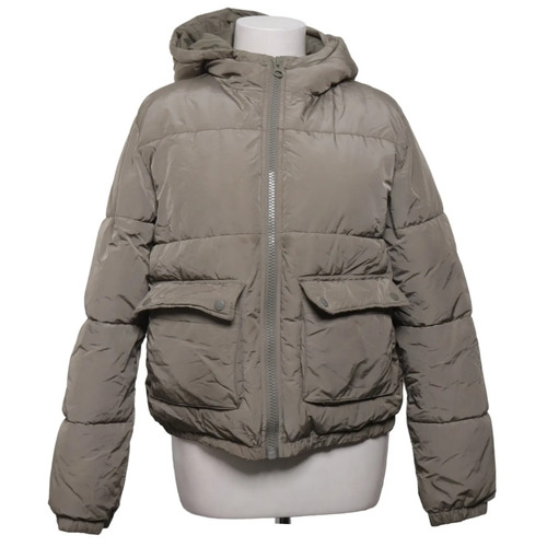 Divided veste d hiver - by,