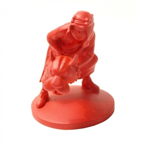 Free ship tintin figurine - free,