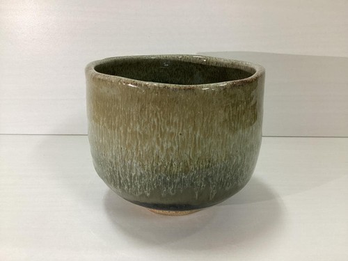 Bol matcha japonais - matcha,