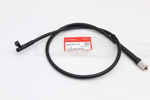 Câble compteur honda xrv750 - compteur,