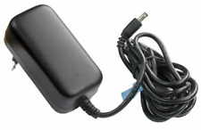 Livebox orange Alimentation