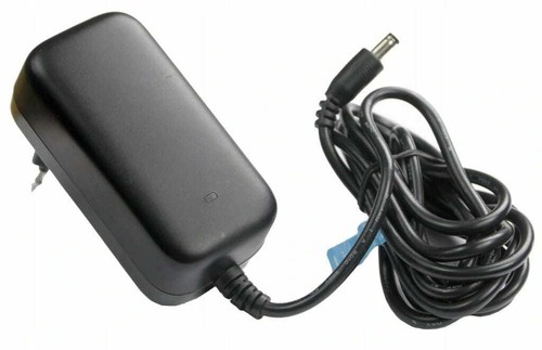 Livebox orange alimentation - livebox,