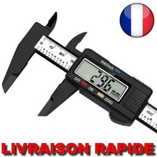 Pied Coulisse Numérique