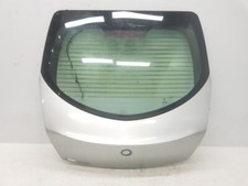 50501658 hayon pour ALFA ROMEO