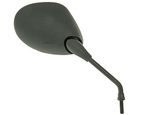 Miroir droit pour derbi - miroir,