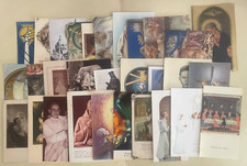 LOT 30 ANCIENNES IMAGES
