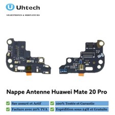 Nappe Antenne Huawei Mate 20 Pro