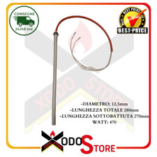 Bougie De Résistance Pour