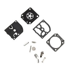 Kit de réparation carburateur