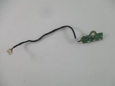 Carte Led FUJITSU SIEMENS AMILO LI 3910 DD0EF9LD000 DA0EF7YB6C0 Original