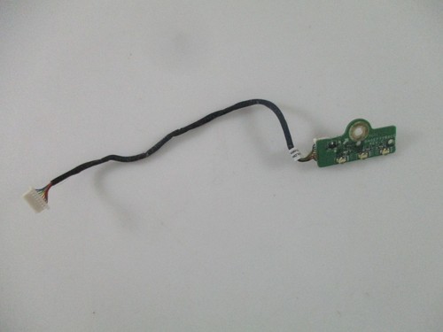 Carte led fujitsu - led, siemens