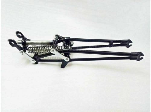 Assemblage poutre de - assemblage,