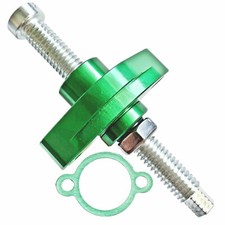 Manuel Cam Chaîne Tendeur