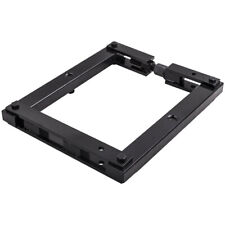 SPICER DIFFERENTIAL HOUSING