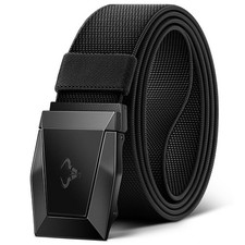 Ceinture tactique - tactique,,