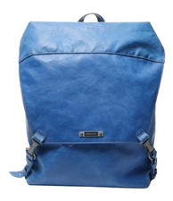 FREITAG R521 COOLIDGE Sac À