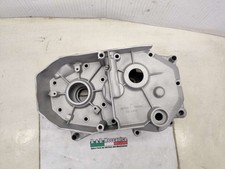 Carter Moteur FRANCO MORINI Fm